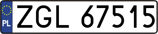 ZGL67515