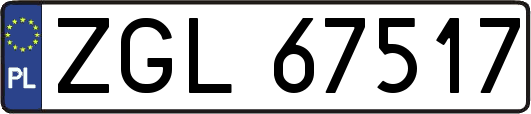 ZGL67517