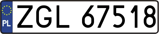ZGL67518