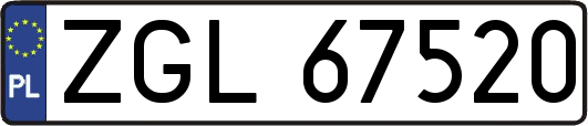 ZGL67520