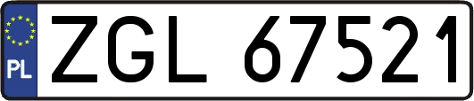 ZGL67521