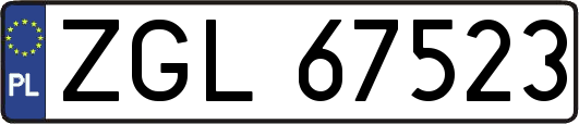 ZGL67523