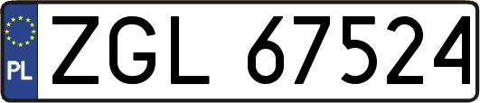ZGL67524