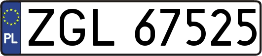 ZGL67525