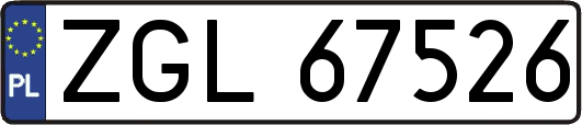 ZGL67526
