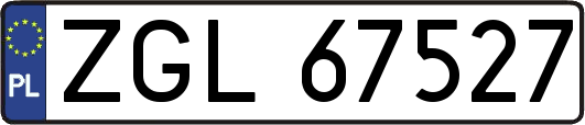ZGL67527