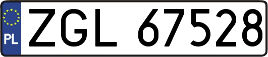 ZGL67528