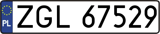 ZGL67529