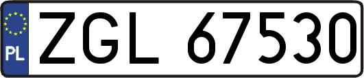 ZGL67530