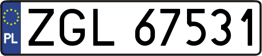ZGL67531