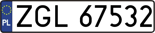 ZGL67532