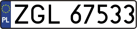 ZGL67533