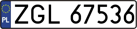 ZGL67536