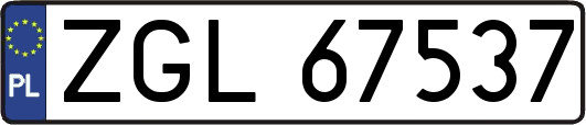 ZGL67537