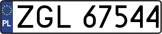 ZGL67544