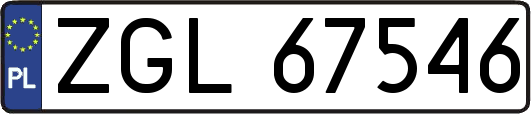 ZGL67546