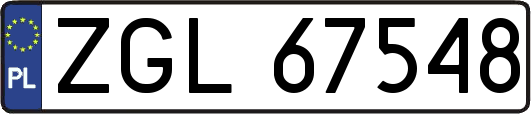 ZGL67548