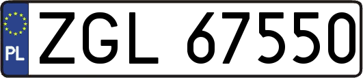 ZGL67550