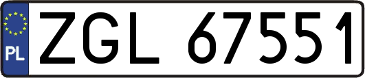 ZGL67551