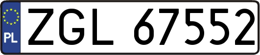 ZGL67552