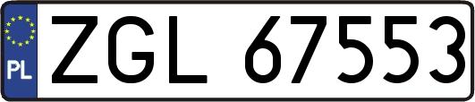 ZGL67553