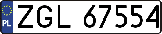 ZGL67554