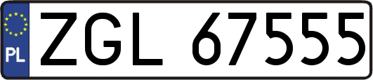 ZGL67555