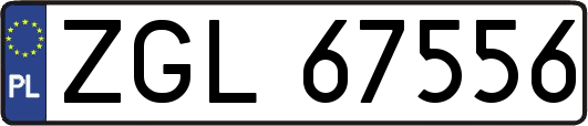 ZGL67556
