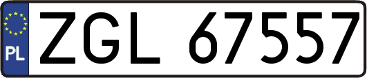 ZGL67557