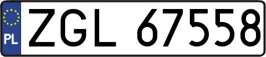 ZGL67558