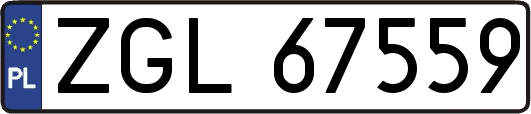 ZGL67559
