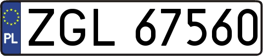ZGL67560