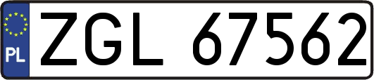 ZGL67562