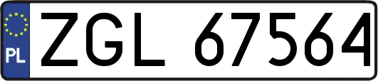 ZGL67564