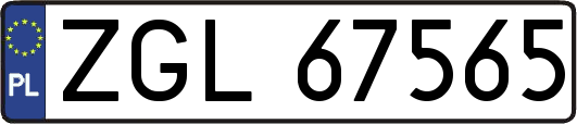 ZGL67565