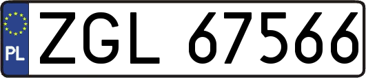 ZGL67566