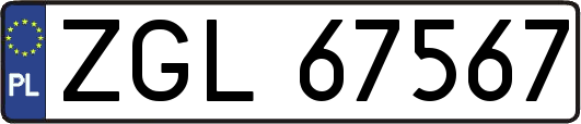 ZGL67567