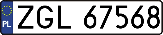 ZGL67568