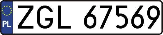 ZGL67569