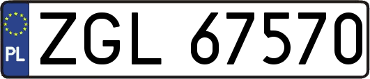 ZGL67570