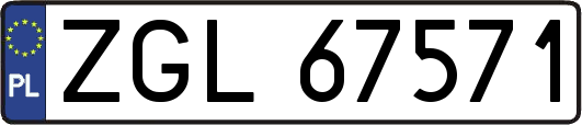ZGL67571