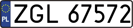 ZGL67572