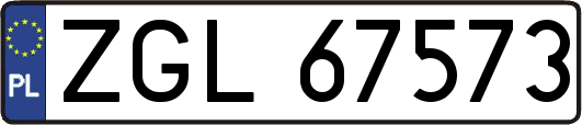 ZGL67573