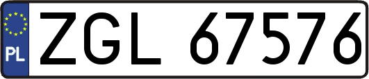 ZGL67576