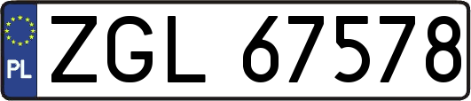 ZGL67578