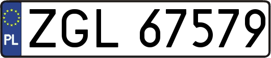 ZGL67579