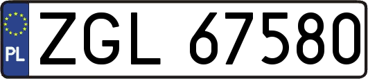 ZGL67580