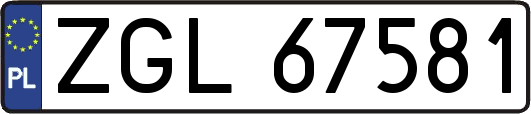 ZGL67581