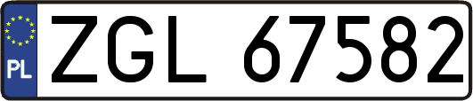 ZGL67582