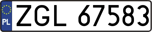 ZGL67583